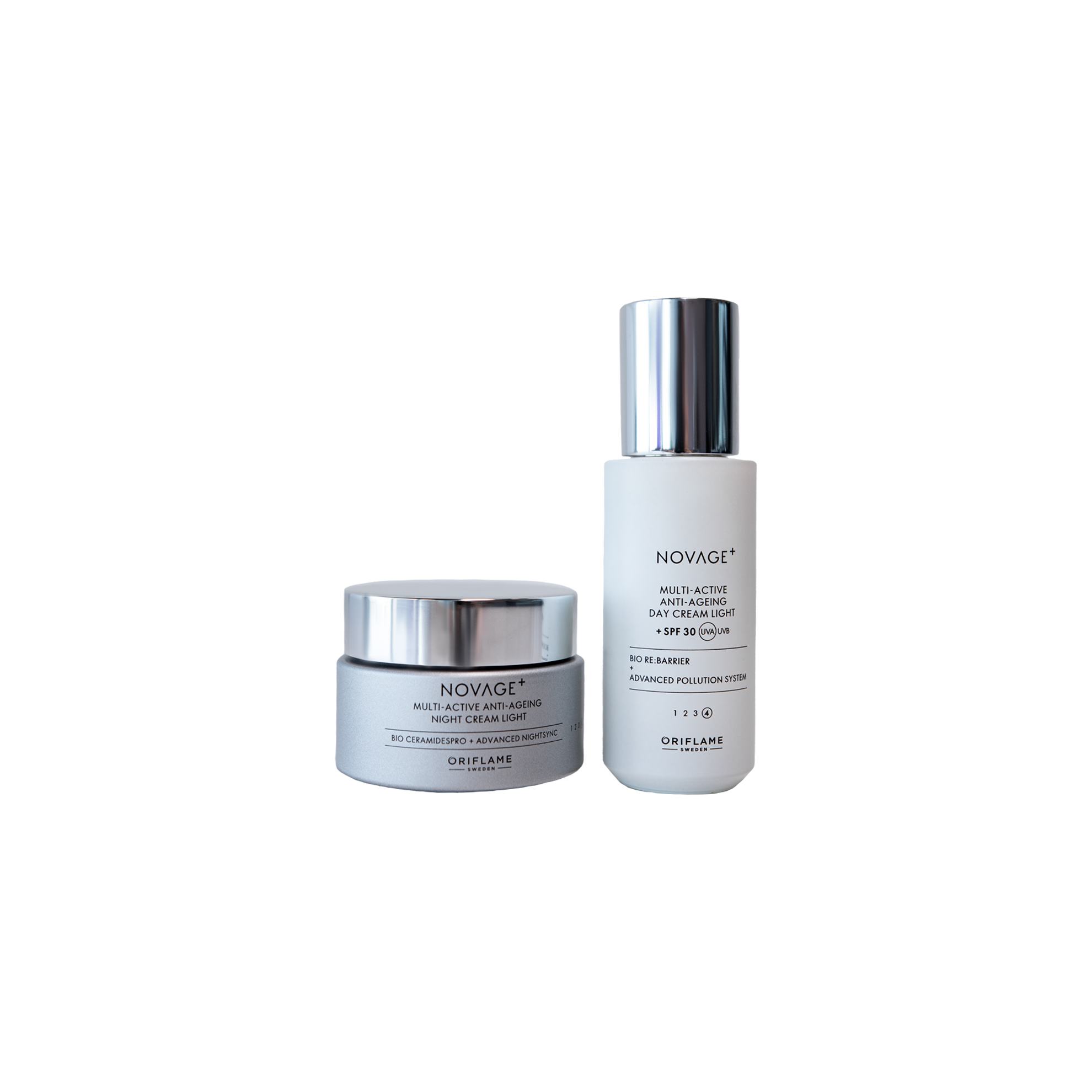 https://media-cdn.oriflame.com/productImage?externalMediaId=product-management-media%2fProducts%2f547336%2f547336_1.png&id=20687640&version=1