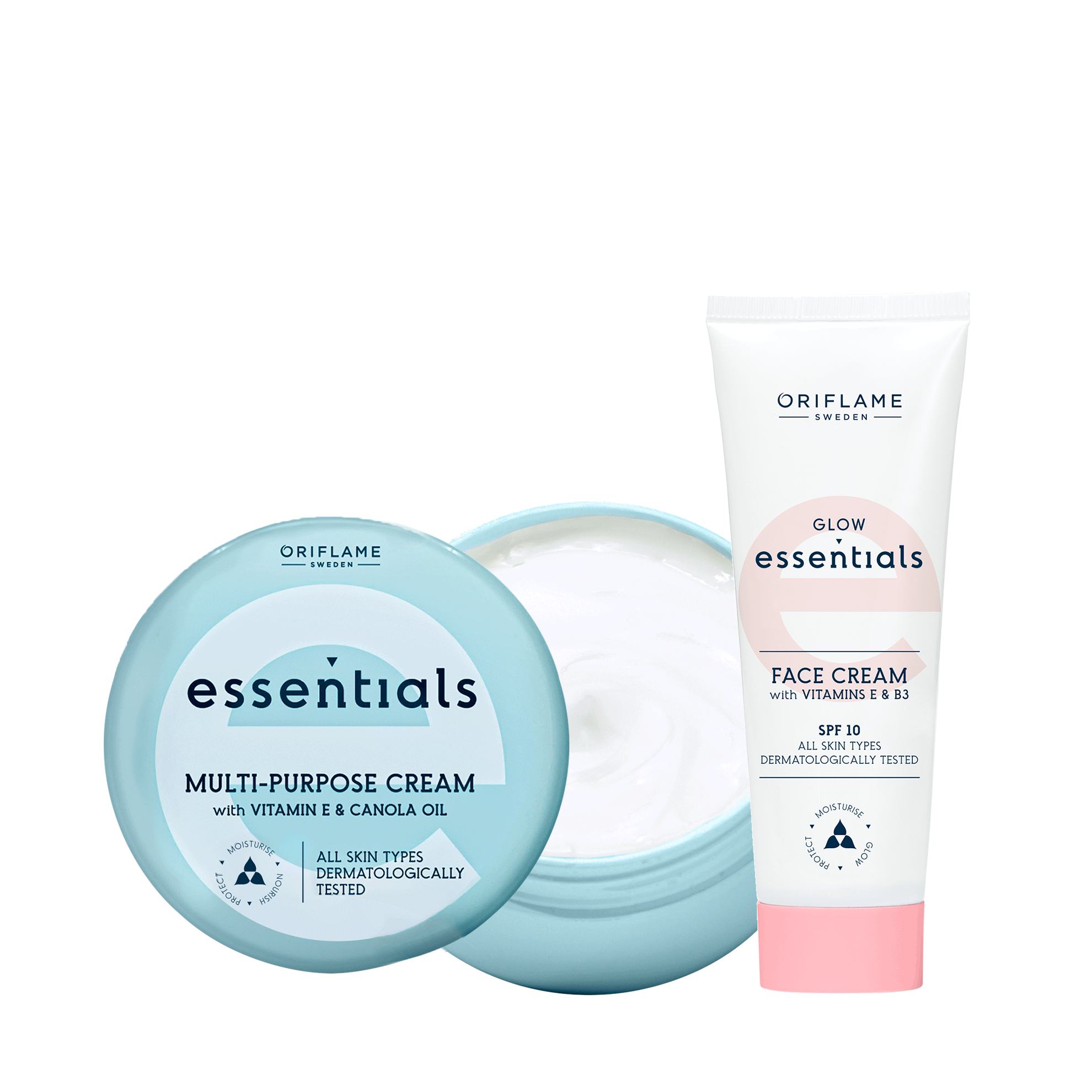 https://media-cdn.oriflame.com/productImage?externalMediaId=product-management-media%2fProducts%2f547338%2f547338_1.png&id=20789119&version=1