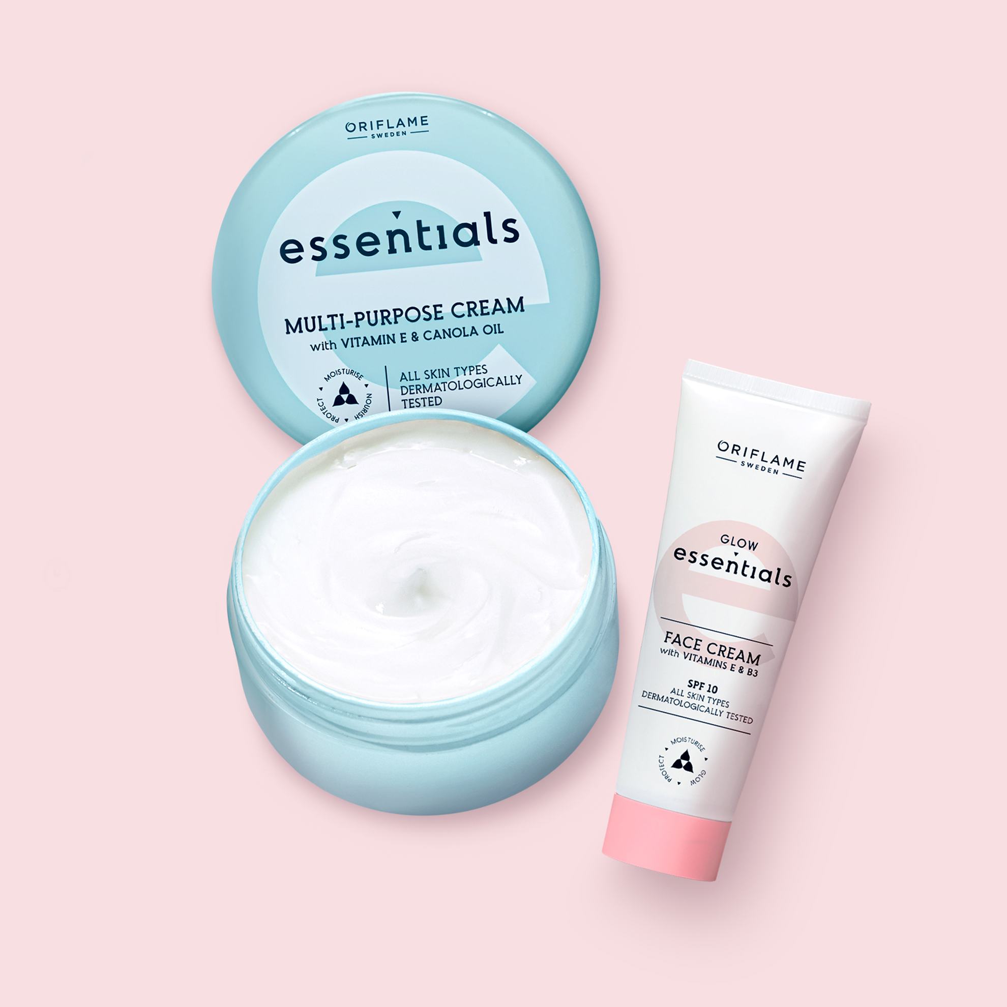 https://media-cdn.oriflame.com/productImage?externalMediaId=product-management-media%2fProducts%2f547338%2f547338_2.png&id=20790230&version=1