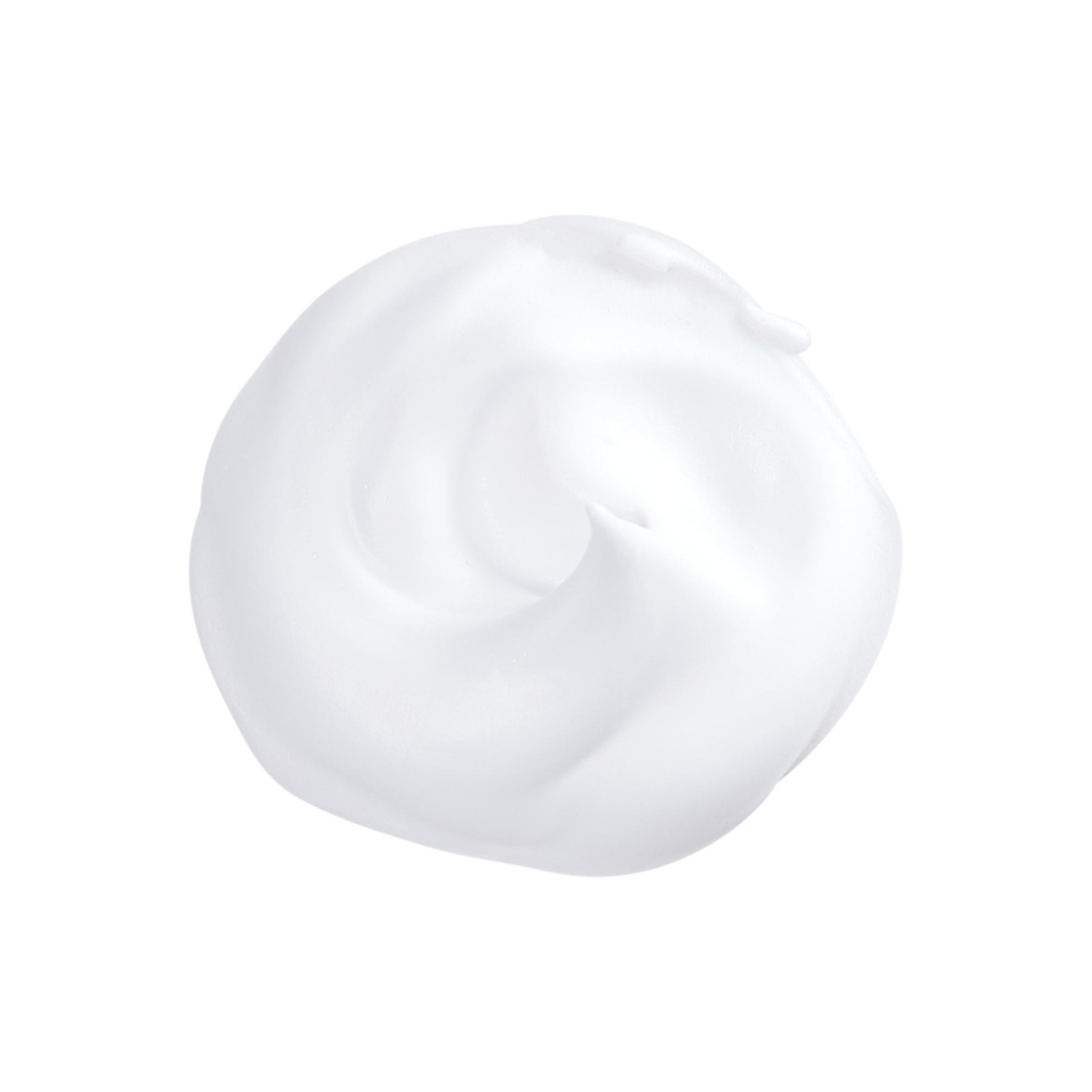 https://media-cdn.oriflame.com/productImage?externalMediaId=product-management-media%2fProducts%2f547338%2f547338_3.png&id=20790234&version=1