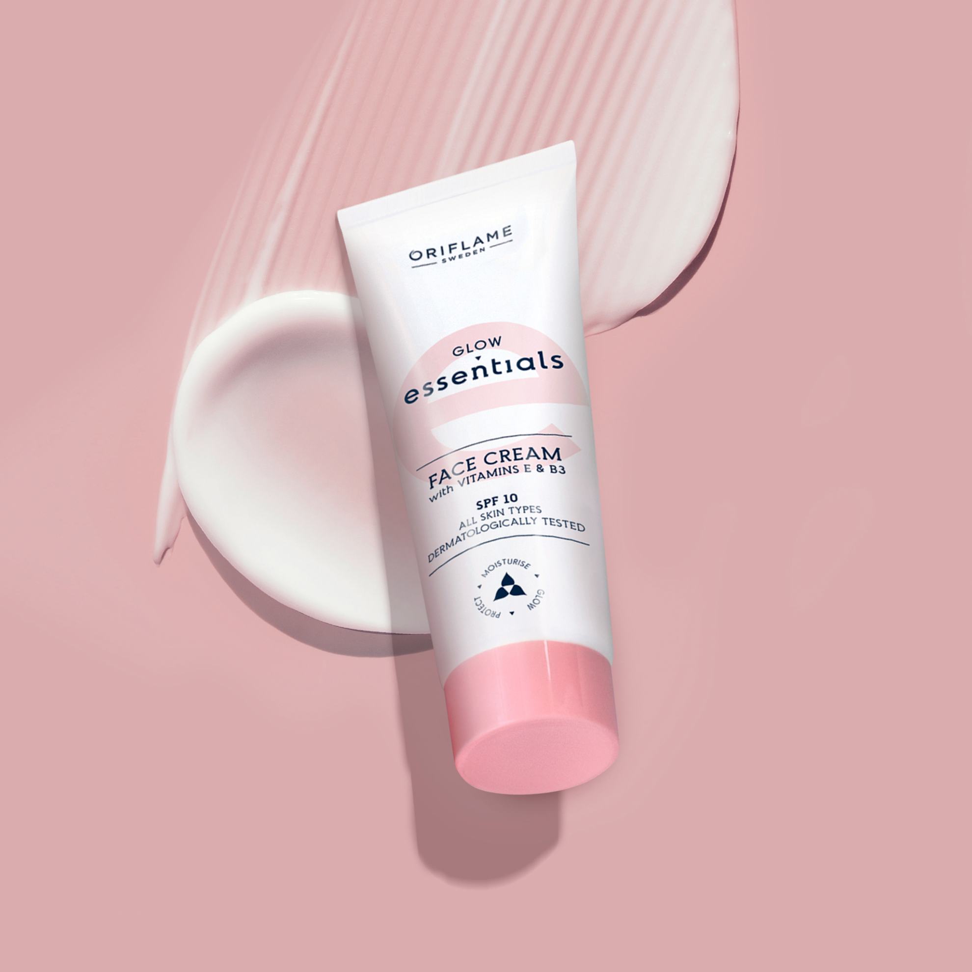 https://media-cdn.oriflame.com/productImage?externalMediaId=product-management-media%2fProducts%2f547338%2f547338_6.png&id=20790237&version=1
