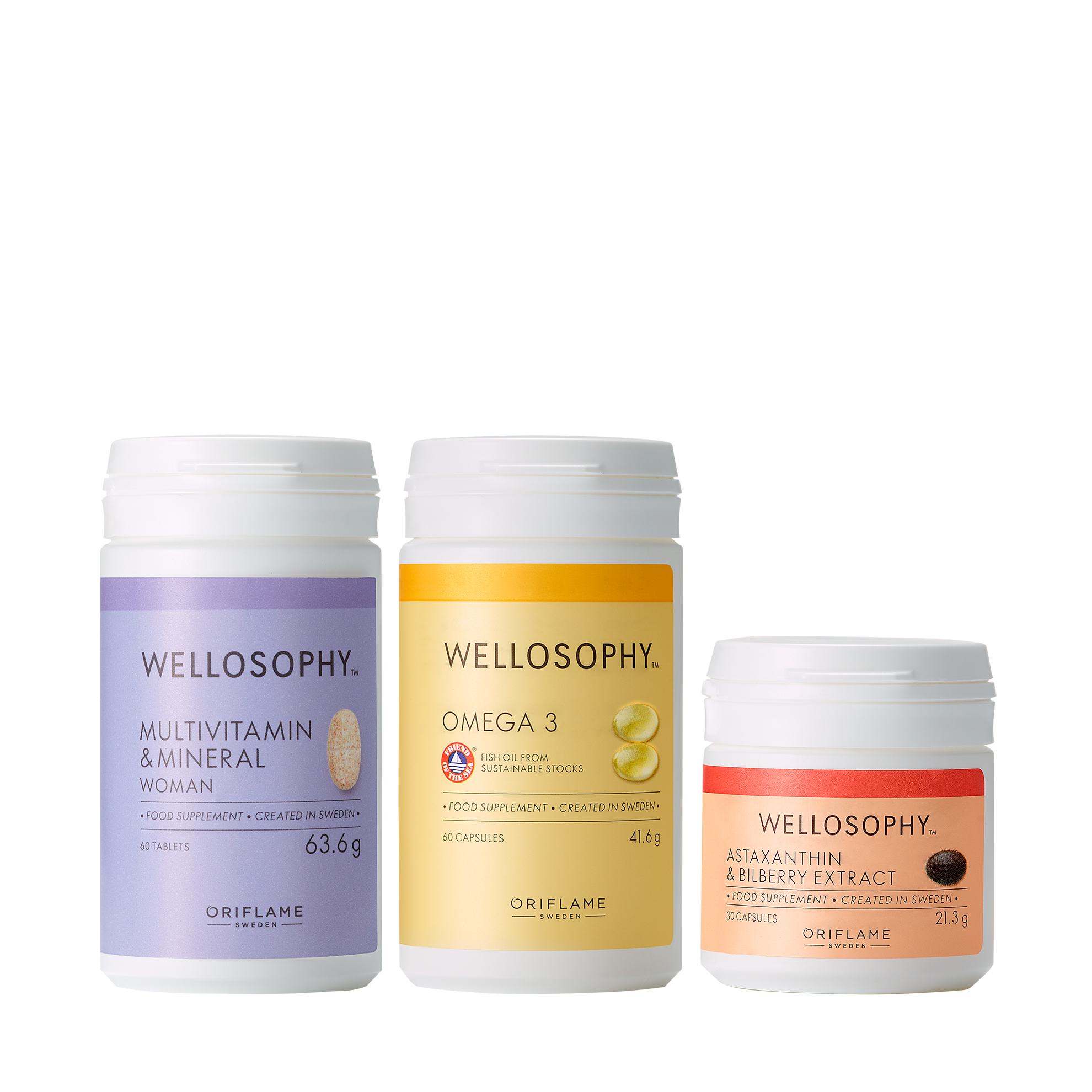 https://media-cdn.oriflame.com/productImage?externalMediaId=product-management-media%2fProducts%2f547340%2f547340_1.png&id=20676632&version=1