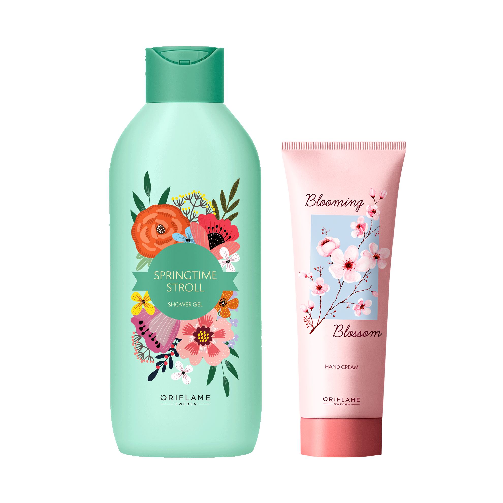 https://media-cdn.oriflame.com/productImage?externalMediaId=product-management-media%2fProducts%2f547364%2f547364_1.png&id=20872814&version=1