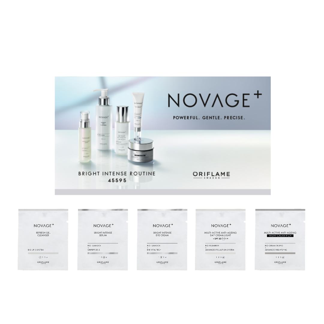 https://media-cdn.oriflame.com/productImage?externalMediaId=product-management-media%2fProducts%2f548053%2fAZ%2f548053_1.png&id=2024-03-11T12-04-52-188Z_MediaMigration&version=1678458616