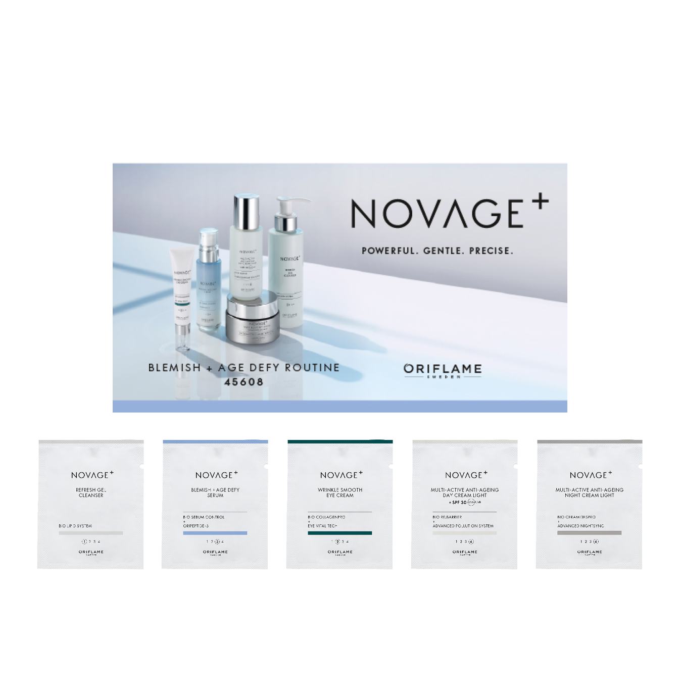 https://media-cdn.oriflame.com/productImage?externalMediaId=product-management-media%2fProducts%2f548054%2fKG%2f548054_1.png&id=2024-03-11T12-06-00-461Z_MediaMigration&version=1678458633