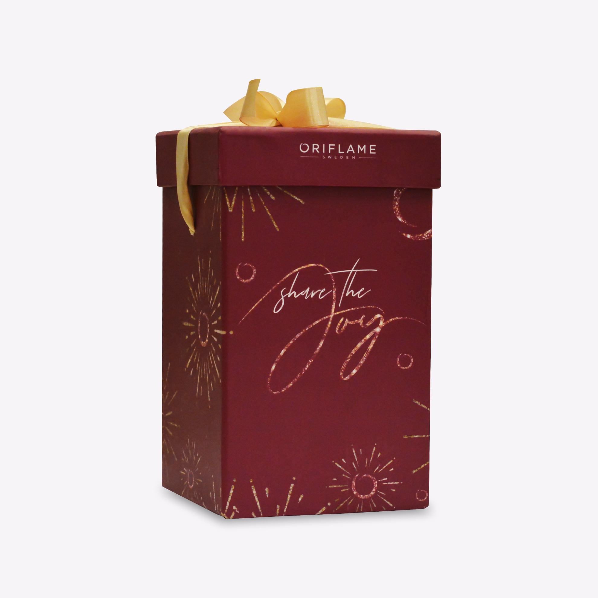 https://media-cdn.oriflame.com/productImage?externalMediaId=product-management-media%2fProducts%2f585666%2f585666_1.png&id=2024-03-11T12-07-43-840Z_MediaMigration&version=1656525601