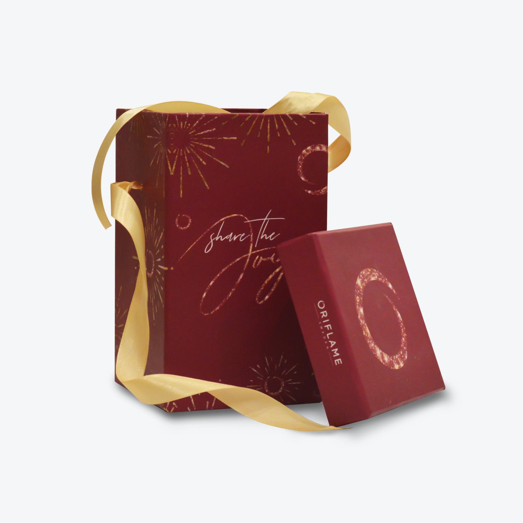 https://media-cdn.oriflame.com/productImage?externalMediaId=product-management-media%2fProducts%2f585666%2f585666_2.png&id=2024-03-11T12-07-47-483Z_MediaMigration&version=1656526501