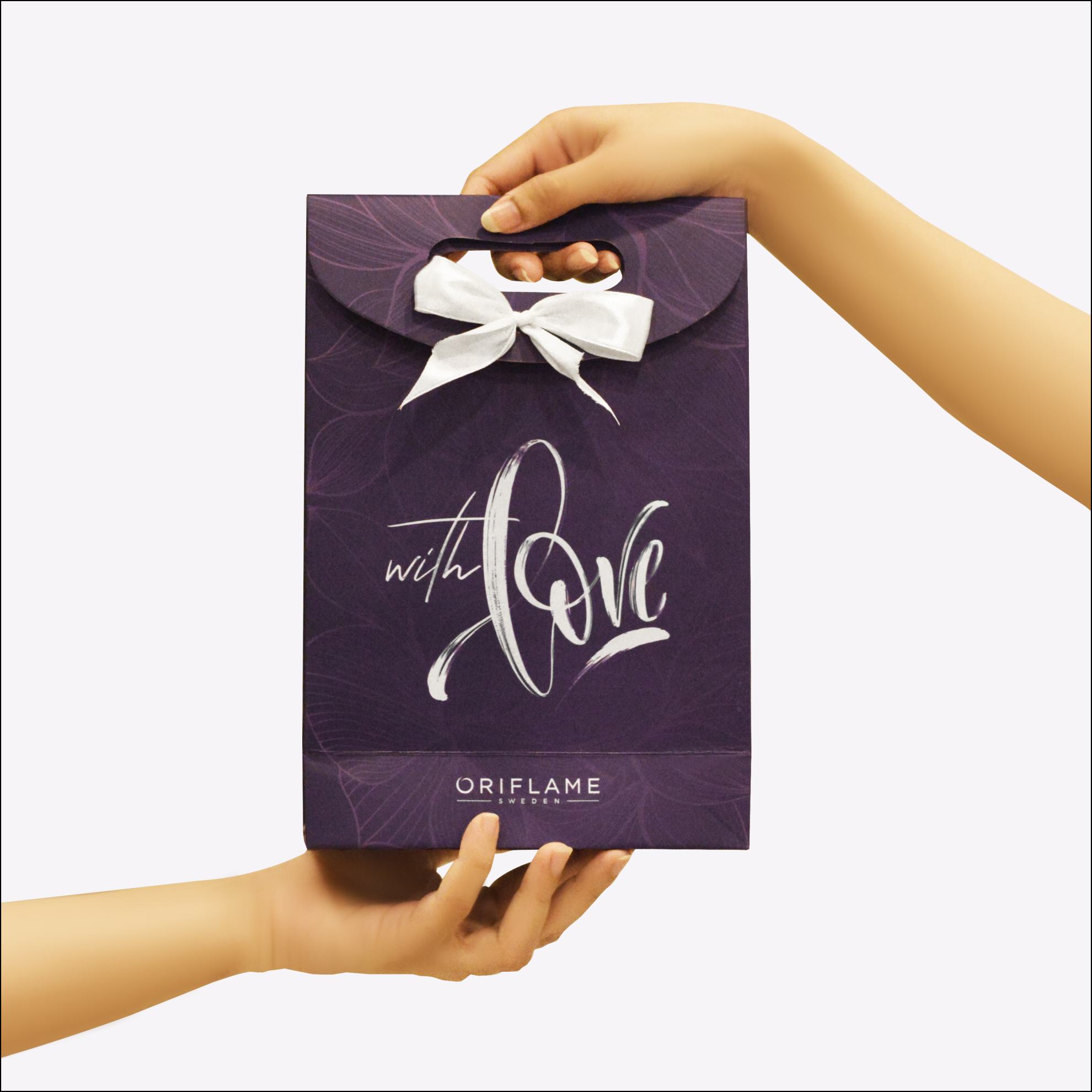 https://media-cdn.oriflame.com/productImage?externalMediaId=product-management-media%2fProducts%2f585667%2f585667_1.png&id=2024-03-11T12-07-43-057Z_MediaMigration&version=1696836600