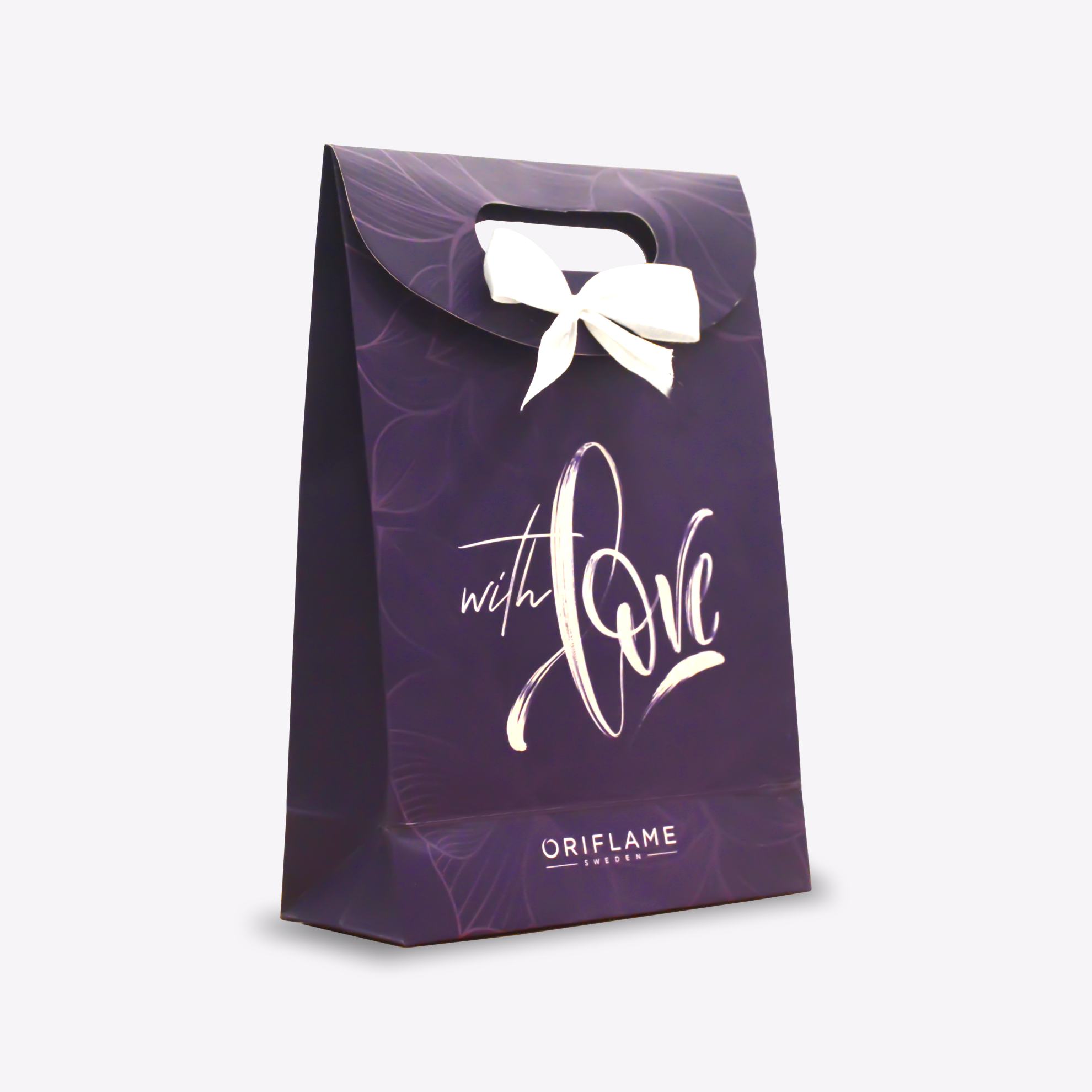 https://media-cdn.oriflame.com/productImage?externalMediaId=product-management-media%2fProducts%2f585667%2f585667_2.png&id=2024-03-11T12-07-48-064Z_MediaMigration&version=1696836600