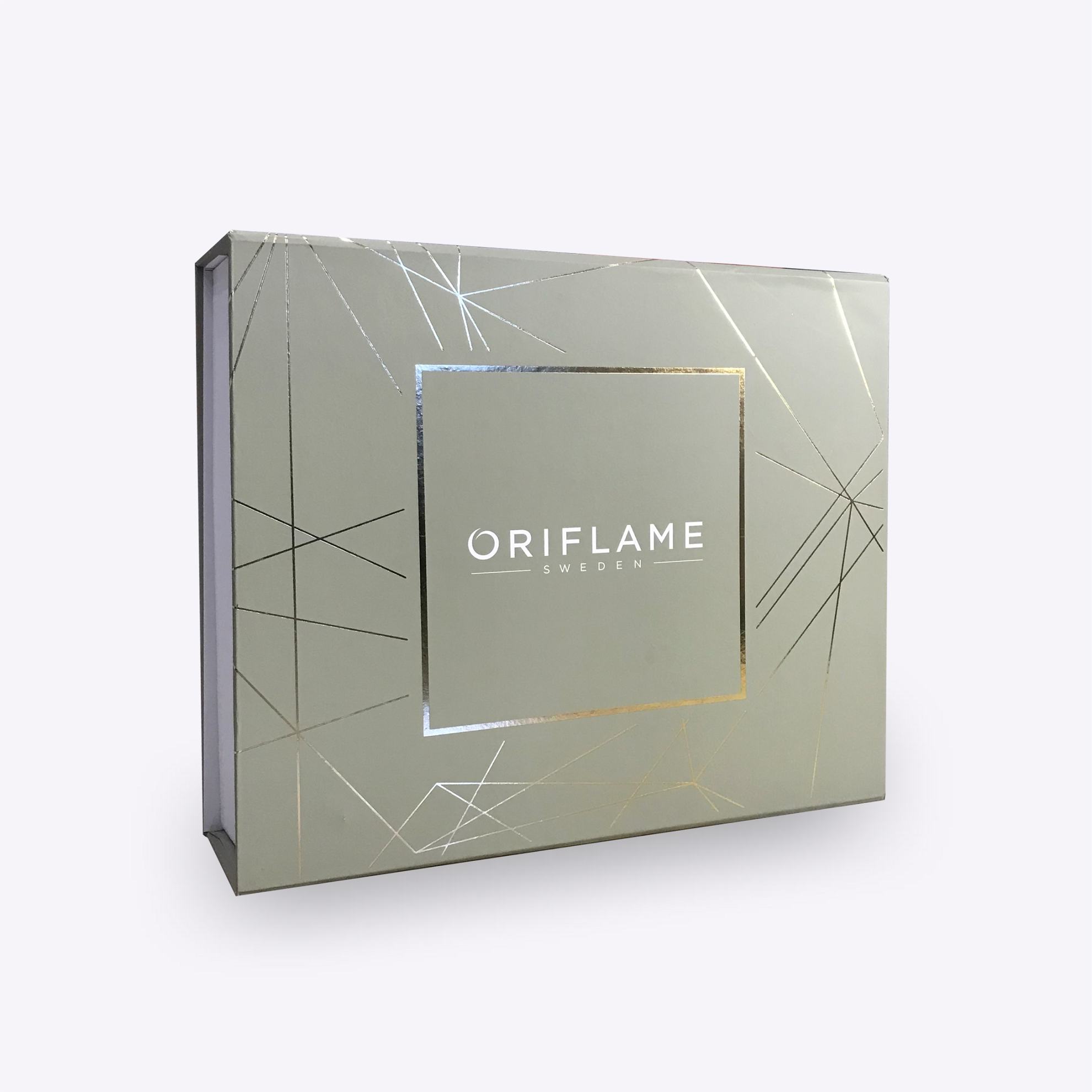https://media-cdn.oriflame.com/productImage?externalMediaId=product-management-media%2fProducts%2f585706%2f585706_1.png&id=2024-03-11T12-07-42-652Z_MediaMigration&version=1701790200