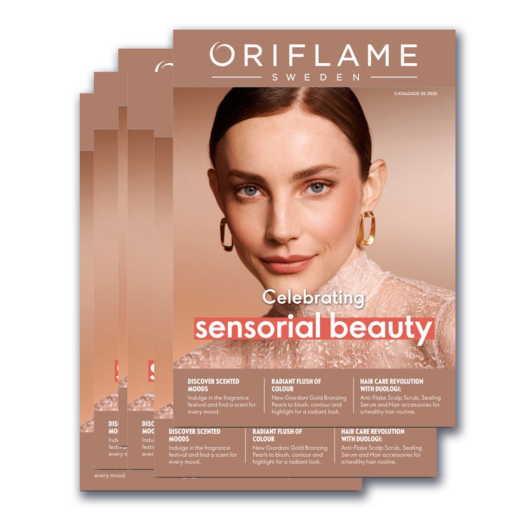 https://media-cdn.oriflame.com/productImage?externalMediaId=product-management-media%2fProducts%2f585740%2f585740_1.png&id=20501003&version=1