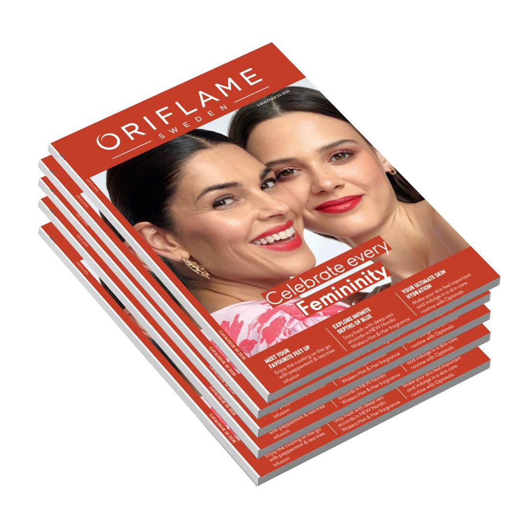 https://media-cdn.oriflame.com/productImage?externalMediaId=product-management-media%2fProducts%2f585765%2f585765_1.png&id=20325912&version=1