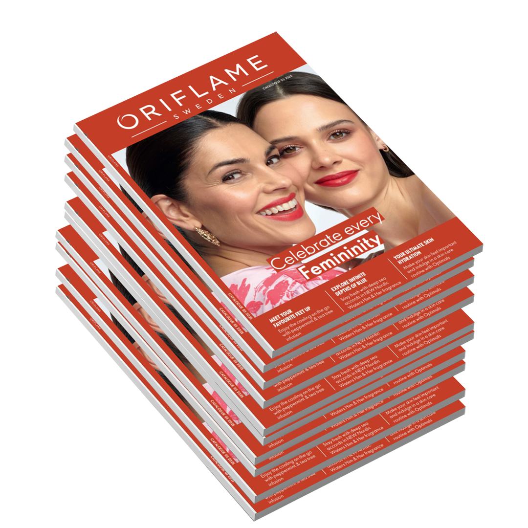https://media-cdn.oriflame.com/productImage?externalMediaId=product-management-media%2fProducts%2f585766%2f585766_1.png&id=20325915&version=1
