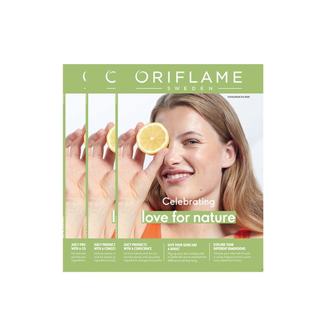 https://media-cdn.oriflame.com/productImage?externalMediaId=product-management-media%2fProducts%2f585779%2f585779_1.png&id=20422463&version=2