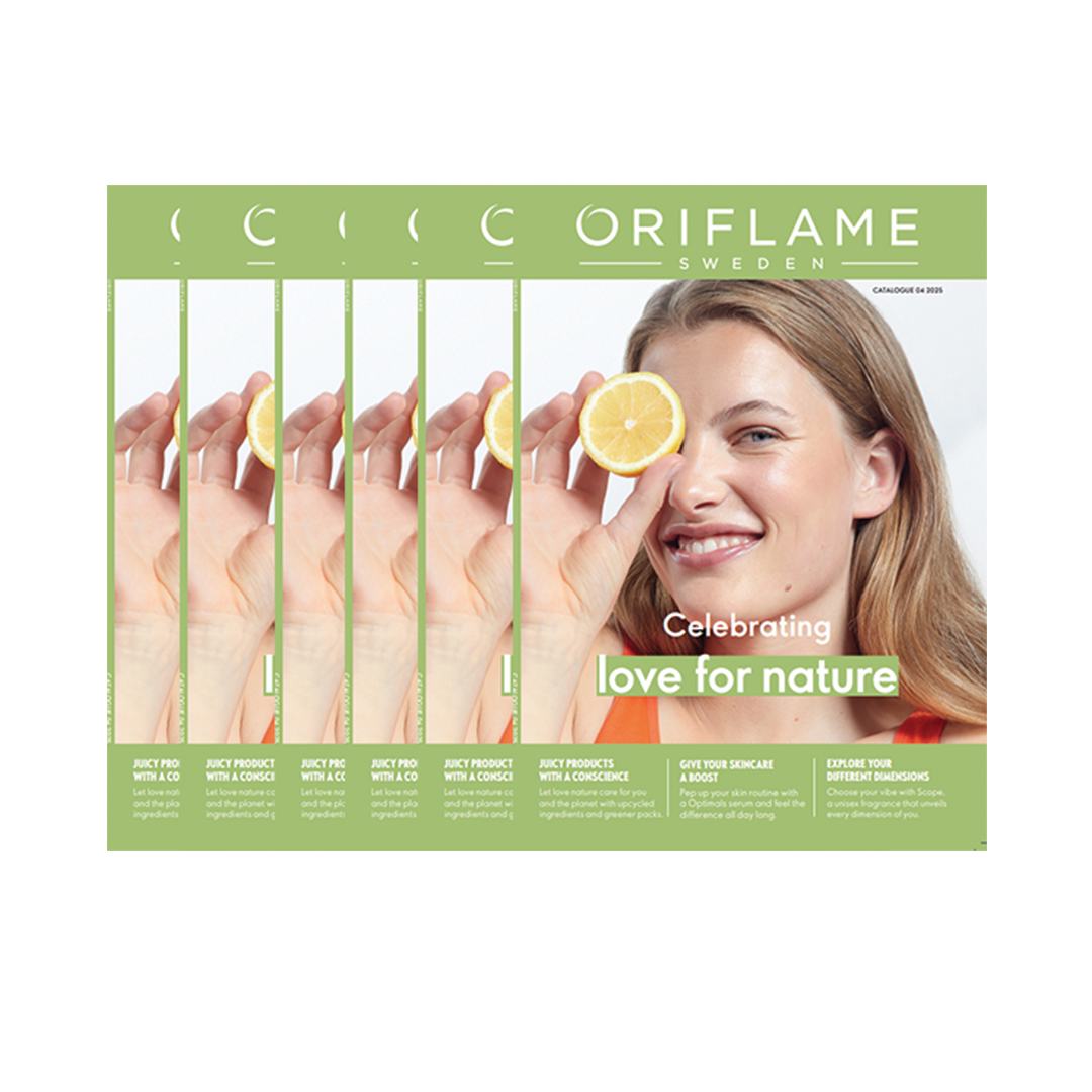 https://media-cdn.oriflame.com/productImage?externalMediaId=product-management-media%2fProducts%2f585780%2f585780_1.png&id=20422466&version=2