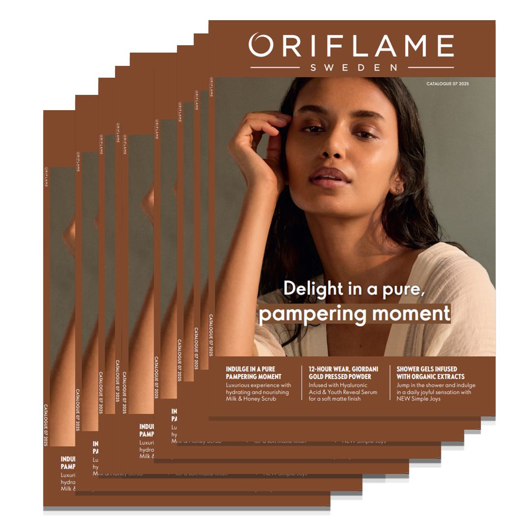 https://media-cdn.oriflame.com/productImage?externalMediaId=product-management-media%2fProducts%2f585809%2f585809_1.png&id=20666641&version=1
