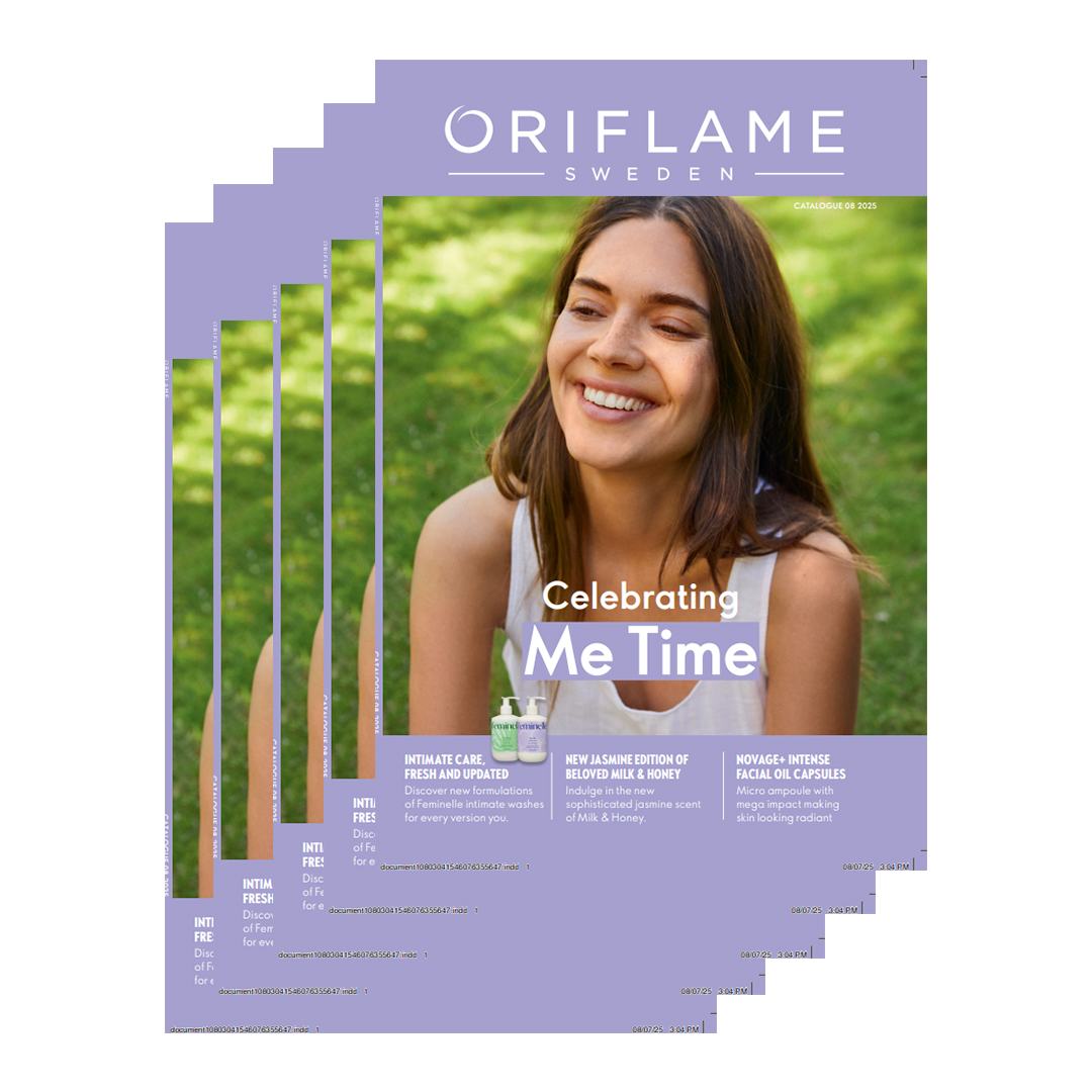 https://media-cdn.oriflame.com/productImage?externalMediaId=product-management-media%2fProducts%2f585813%2f585813_1.png&id=20767495&version=1