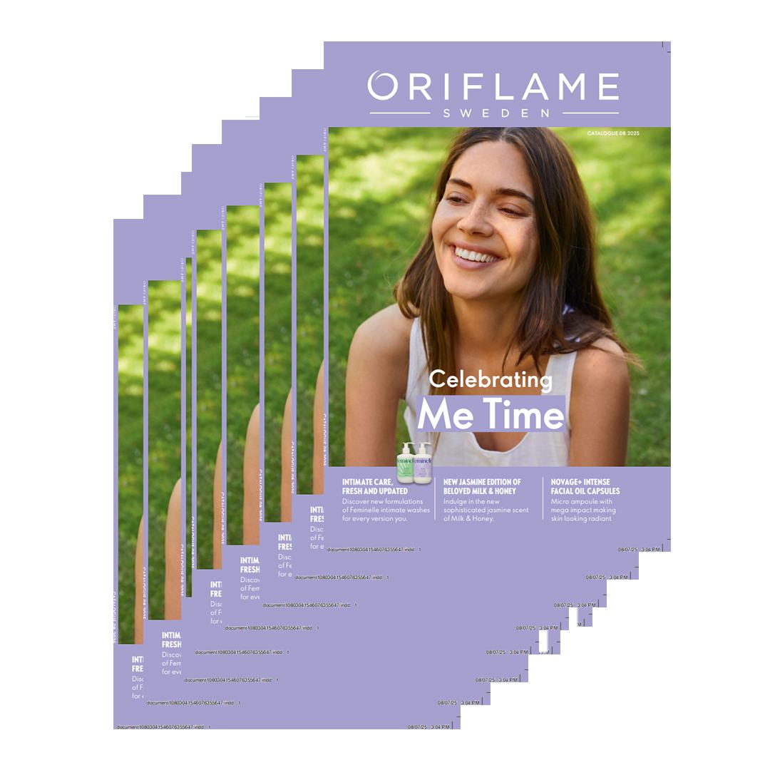 https://media-cdn.oriflame.com/productImage?externalMediaId=product-management-media%2fProducts%2f585814%2f585814_1.png&id=20767498&version=1