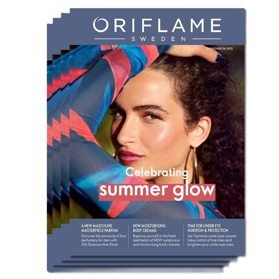 https://media-cdn.oriflame.com/productImage?externalMediaId=product-management-media%2fProducts%2f585842%2f585842_1.png&id=20577664&version=1