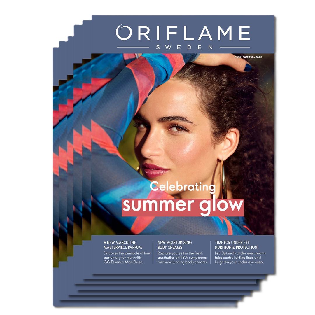 https://media-cdn.oriflame.com/productImage?externalMediaId=product-management-media%2fProducts%2f585843%2f585843_1.png&id=20577667&version=1