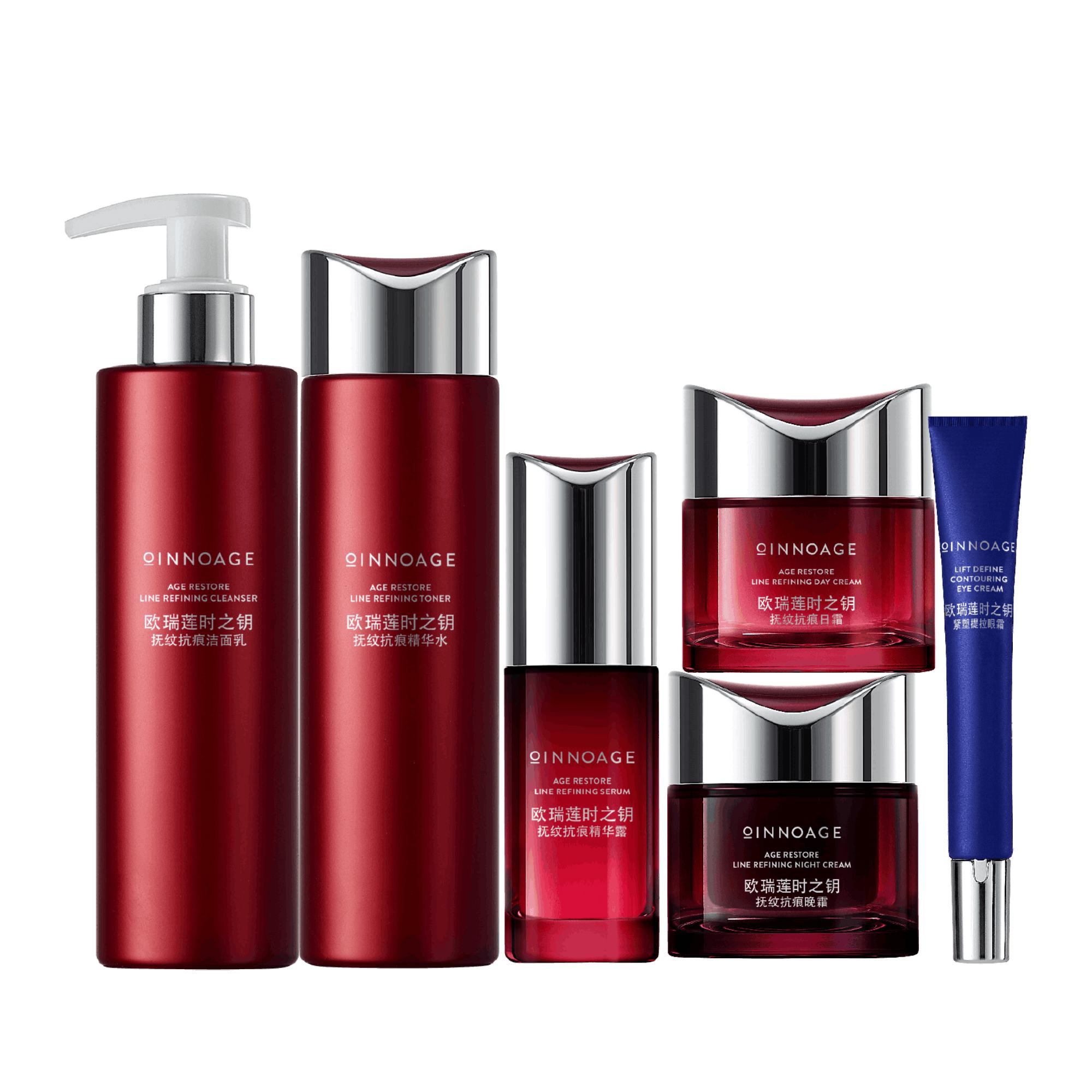 https://media-cdn.oriflame.com/productImage?externalMediaId=product-management-media%2fProducts%2f593602%2fCN%2f593602_1.png&id=2024-03-11T12-09-44-751Z_MediaMigration&version=1682503925