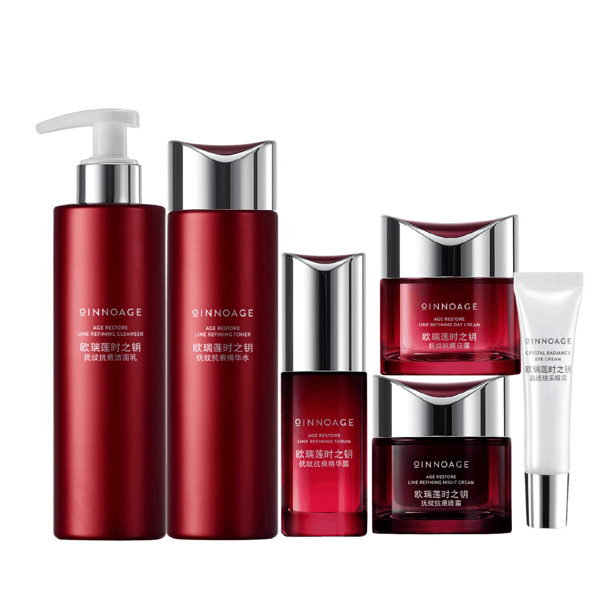 https://media-cdn.oriflame.com/productImage?externalMediaId=product-management-media%2fProducts%2f593603%2fCN%2f593603_1.png&id=2024-03-11T12-09-47-868Z_MediaMigration&version=1682503940