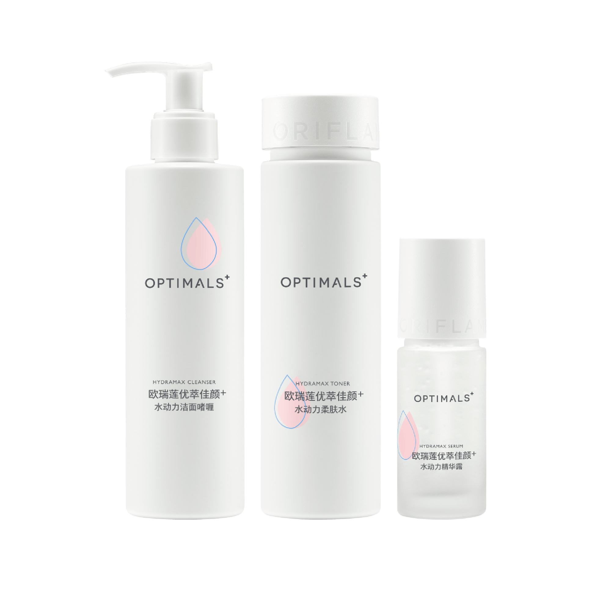 https://media-cdn.oriflame.com/productImage?externalMediaId=product-management-media%2fProducts%2f593619%2fCN%2f593619_1.png&id=2024-03-11T12-09-50-792Z_MediaMigration&version=1689319487