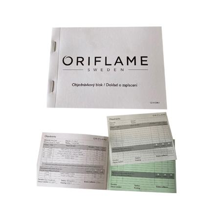 https://media-cdn.oriflame.com/productImage?externalMediaId=product-management-media%2fProducts%2f615200%2fCZ%2f615200_1.png&id=2024-03-11T12-11-01-969Z_MediaMigration&version=1693558800