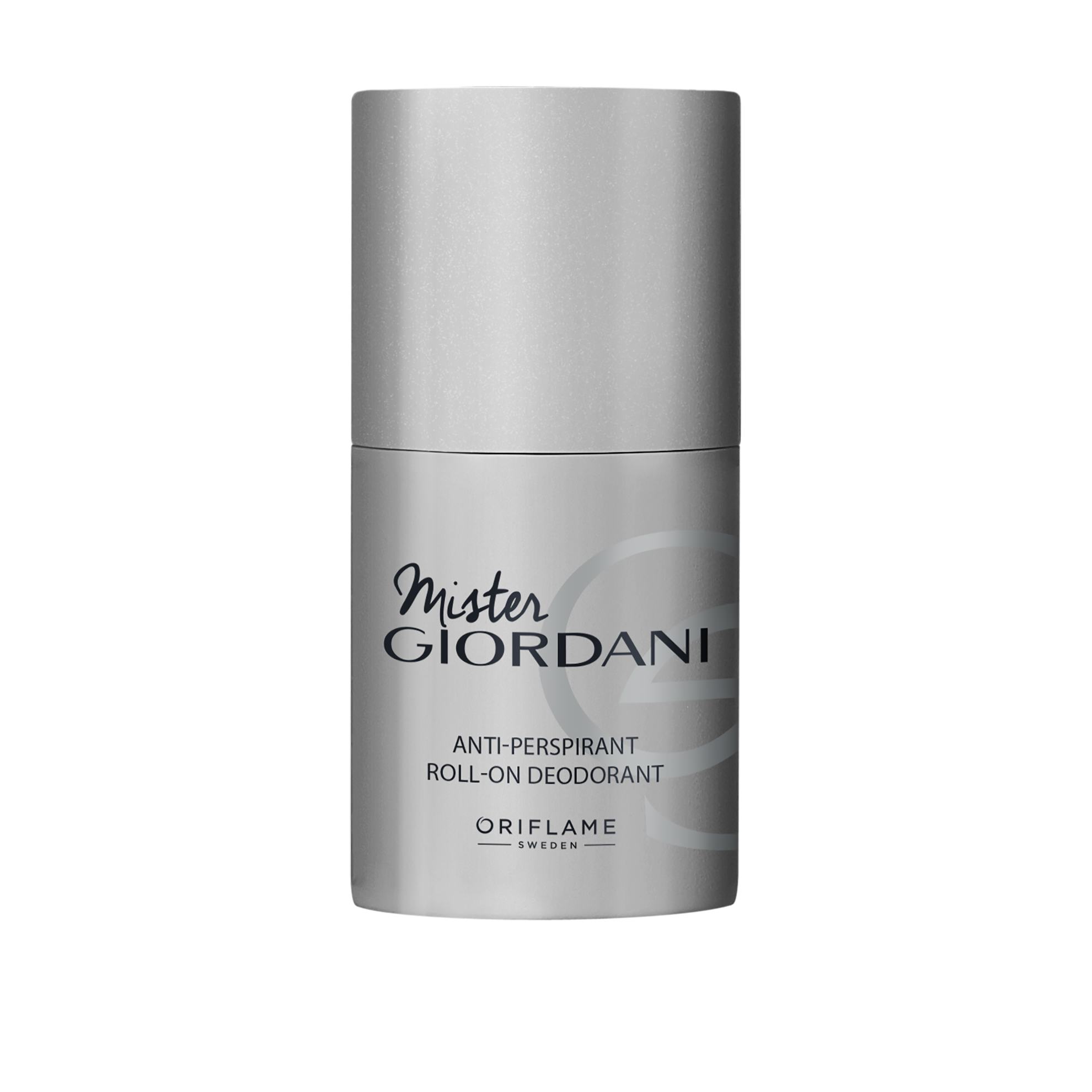https://media-cdn.oriflame.com/productImage?externalMediaId=product-management-media%2fProducts%2f621604%2fPL%2f621604_1.png&id=2024-03-11T12-12-23-713Z_MediaMigration&version=1679404500