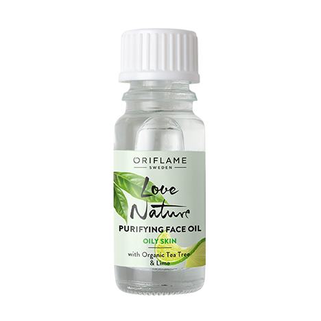 https://media-cdn.oriflame.com/productImage?externalMediaId=product-management-media%2fProducts%2f621646%2fPL%2f621646_1.png&id=2024-03-11T12-12-23-895Z_MediaMigration&version=1674723605