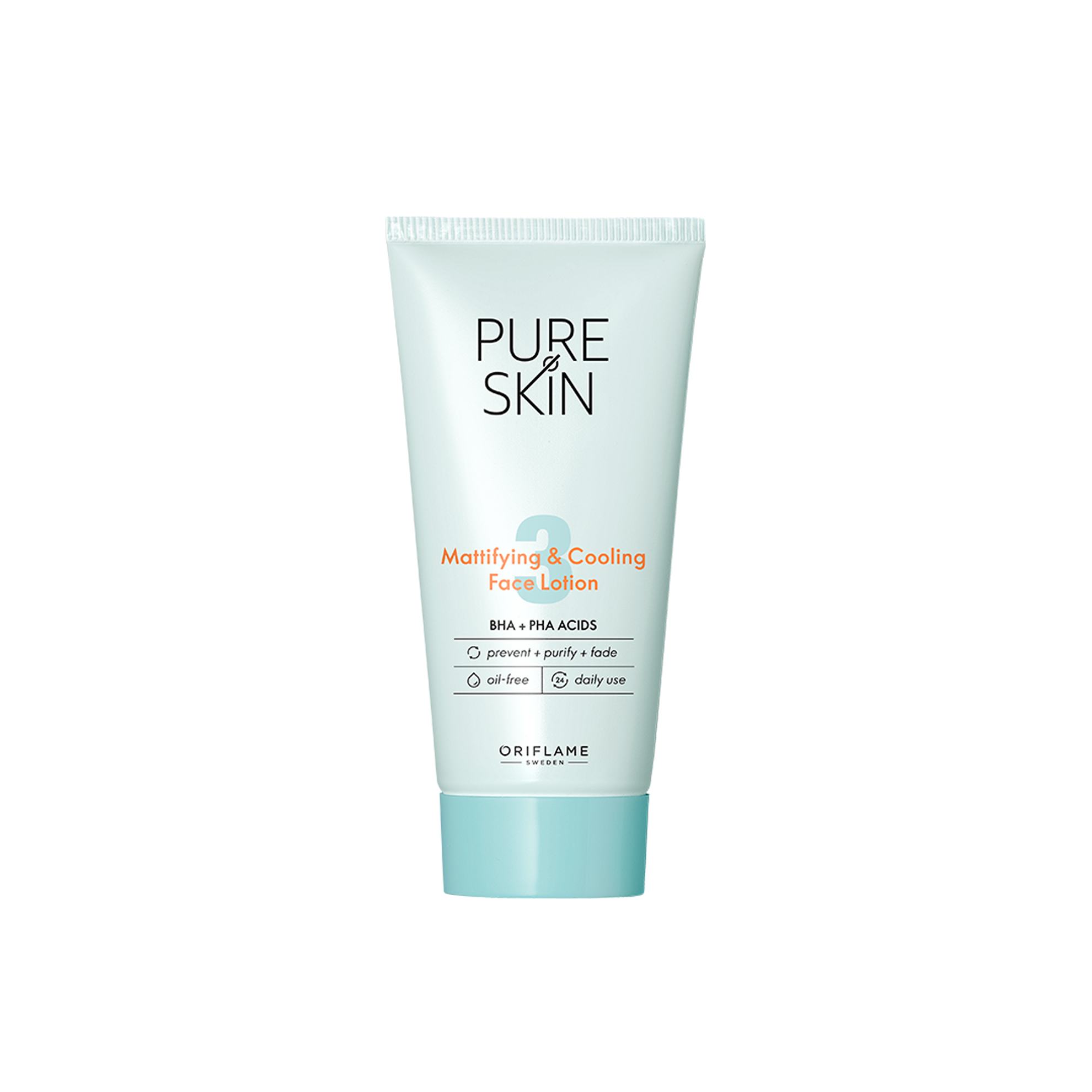 https://media-cdn.oriflame.com/productImage?externalMediaId=product-management-media%2fProducts%2f621647%2fPL%2f621647_1.png&id=2024-03-11T12-12-22-490Z_MediaMigration&version=1674723605