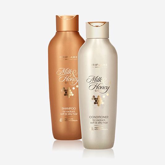https://media-cdn.oriflame.com/productImage?externalMediaId=product-management-media%2fProducts%2f621800%2fPL%2f621800_1.png&id=2024-03-11T12-12-24-062Z_MediaMigration&version=1674123300