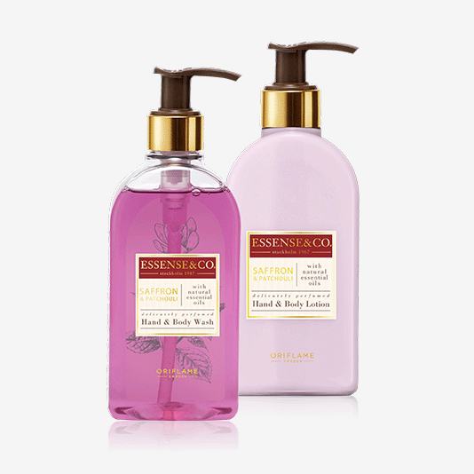 https://media-cdn.oriflame.com/productImage?externalMediaId=product-management-media%2fProducts%2f621802%2fPL%2f621802_1.png&id=2024-03-11T12-12-22-235Z_MediaMigration&version=1668593700