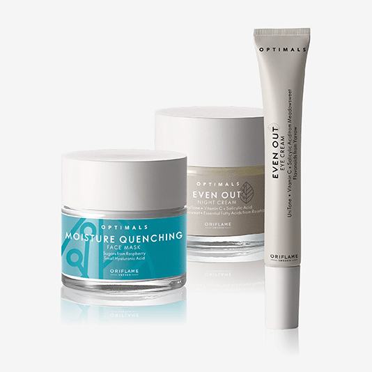 https://media-cdn.oriflame.com/productImage?externalMediaId=product-management-media%2fProducts%2f621803%2fPL%2f621803_1.png&id=2024-03-11T12-12-24-211Z_MediaMigration&version=1670325300