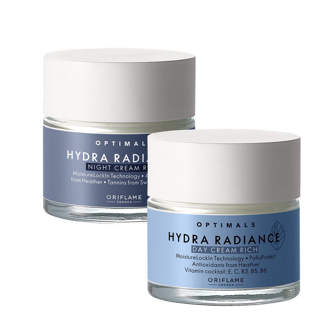 https://media-cdn.oriflame.com/productImage?externalMediaId=product-management-media%2fProducts%2f621804%2fPL%2f621804_1.png&id=2024-03-11T12-12-17-614Z_MediaMigration&version=1677504602