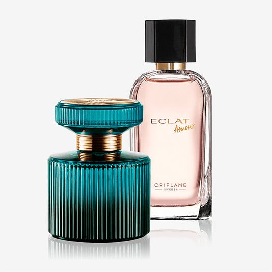 https://media-cdn.oriflame.com/productImage?externalMediaId=product-management-media%2fProducts%2f621805%2fPL%2f621805_1.png&id=2024-03-11T12-12-25-619Z_MediaMigration&version=1631797212