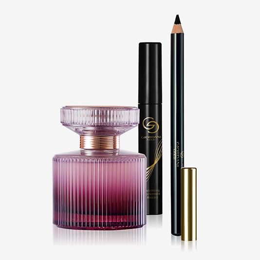 https://media-cdn.oriflame.com/productImage?externalMediaId=product-management-media%2fProducts%2f621807%2fPL%2f621807_1.png&id=2024-03-11T12-12-26-520Z_MediaMigration&version=1626955202
