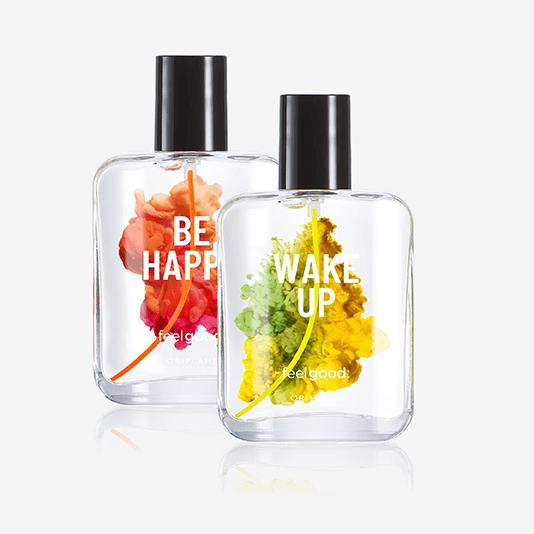 https://media-cdn.oriflame.com/productImage?externalMediaId=product-management-media%2fProducts%2f621808%2fPL%2f621808_1.png&id=2024-03-11T12-12-22-585Z_MediaMigration&version=1634116500