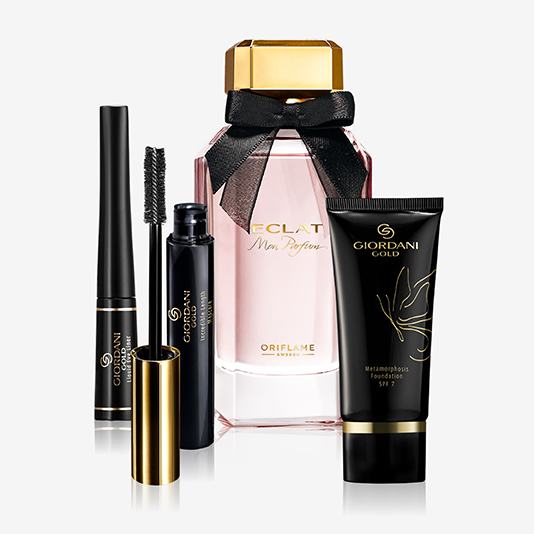 https://media-cdn.oriflame.com/productImage?externalMediaId=product-management-media%2fProducts%2f621810%2fPL%2f621810_1.png&id=2024-03-11T12-12-25-645Z_MediaMigration&version=1626955205