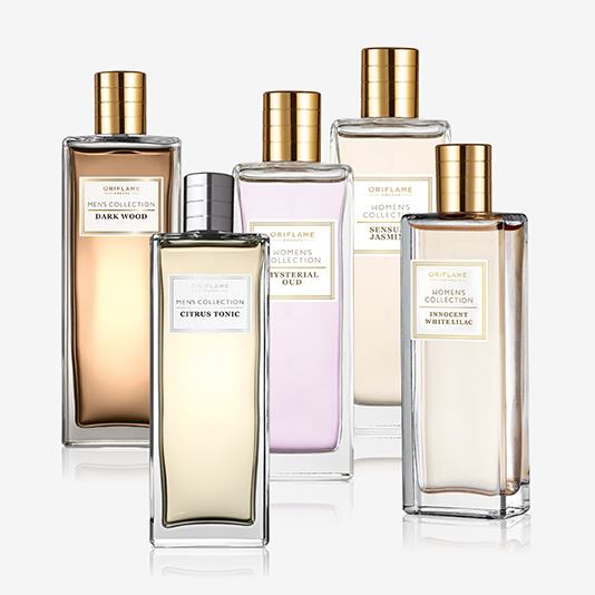 https://media-cdn.oriflame.com/productImage?externalMediaId=product-management-media%2fProducts%2f621811%2fPL%2f621811_1.png&id=2024-03-11T12-12-27-481Z_MediaMigration&version=1626955205