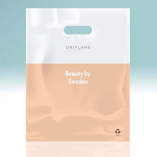 https://media-cdn.oriflame.com/productImage?externalMediaId=product-management-media%2fProducts%2f621884%2fPL%2f621884_1.png&id=2024-03-11T12-12-26-480Z_MediaMigration&version=1695884400