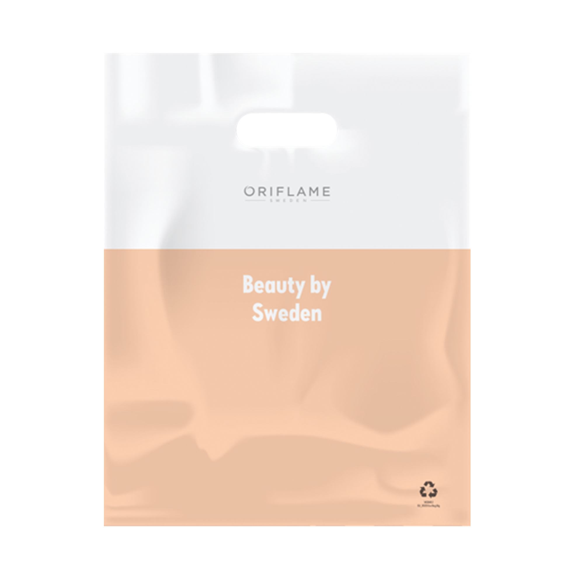 https://media-cdn.oriflame.com/productImage?externalMediaId=product-management-media%2fProducts%2f621885%2fPL%2f621885_1.png&id=18502847&version=2