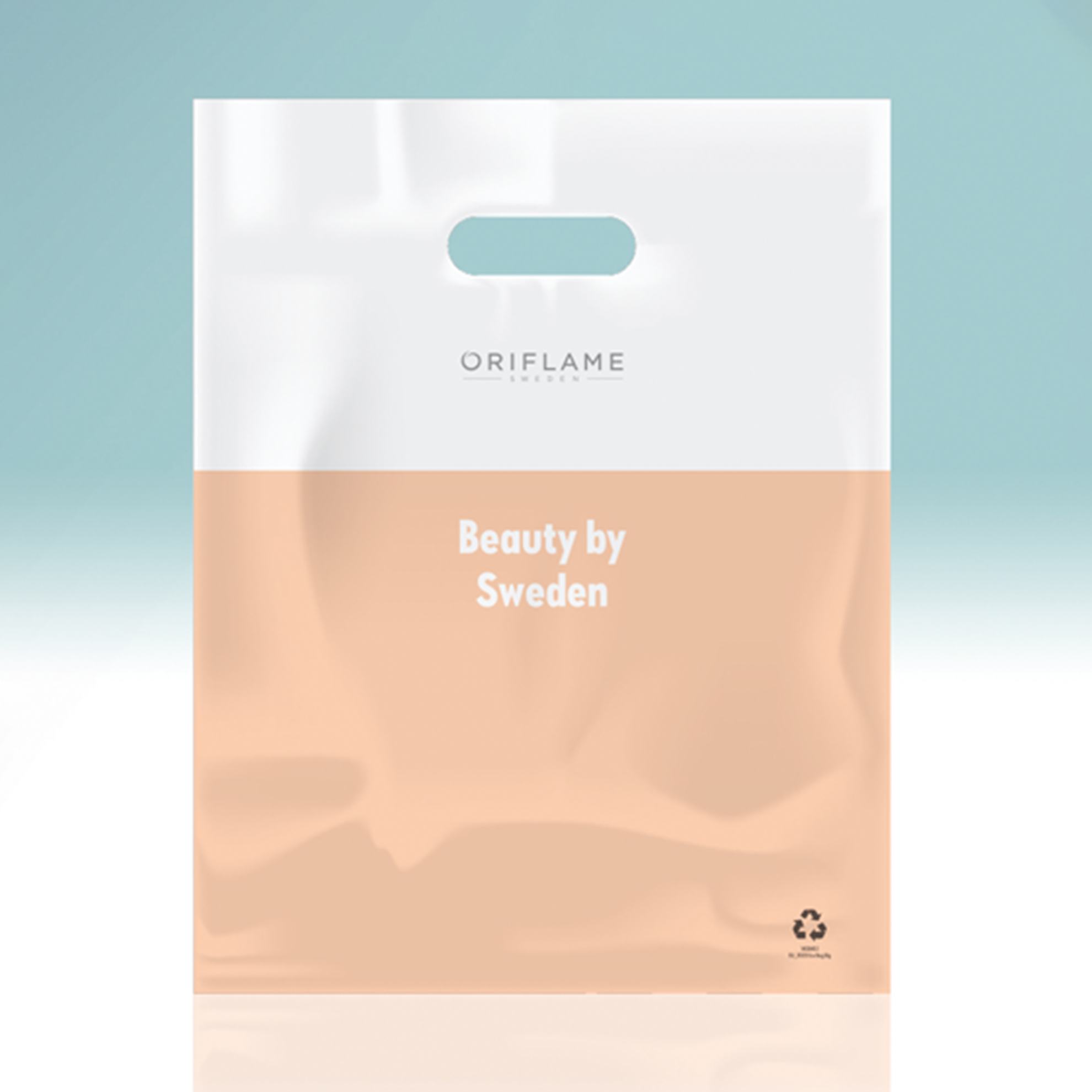 https://media-cdn.oriflame.com/productImage?externalMediaId=product-management-media%2fProducts%2f621885%2fPL%2f621885_2.png&id=20207882&version=1