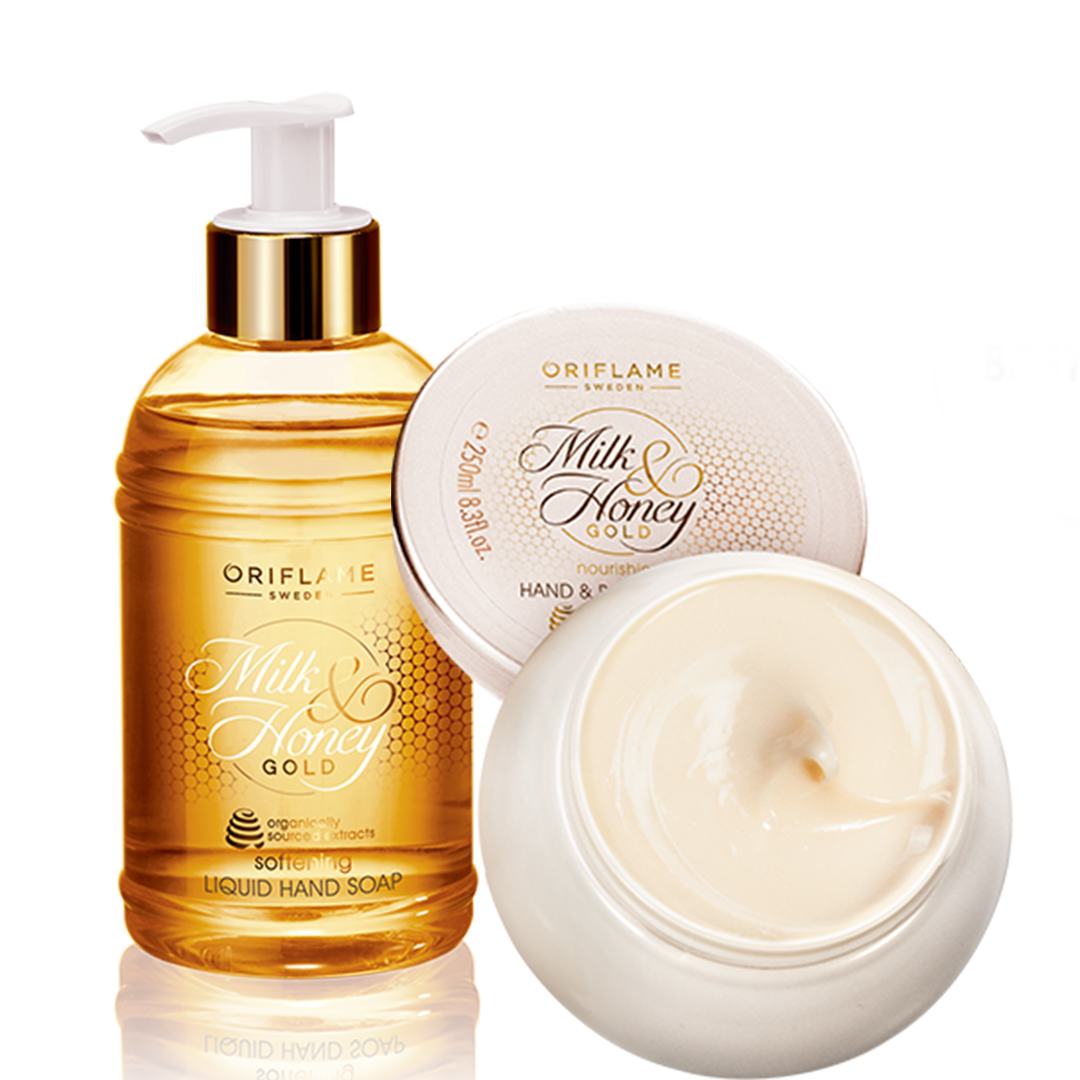 https://media-cdn.oriflame.com/productImage?externalMediaId=product-management-media%2fProducts%2f622001%2fPL%2f622001_1.png&id=2024-03-11T12-12-31-252Z_MediaMigration&version=1679461200