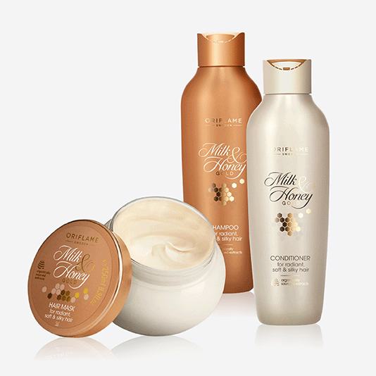 https://media-cdn.oriflame.com/productImage?externalMediaId=product-management-media%2fProducts%2f622002%2fPL%2f622002_1.png&id=2024-03-11T12-12-31-816Z_MediaMigration&version=1693386900