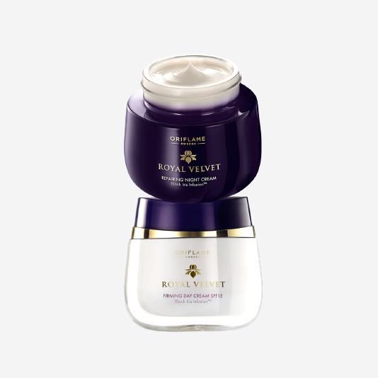 https://media-cdn.oriflame.com/productImage?externalMediaId=product-management-media%2fProducts%2f622003%2fPL%2f622003_1.png&id=2024-03-11T12-12-29-748Z_MediaMigration&version=1693380601