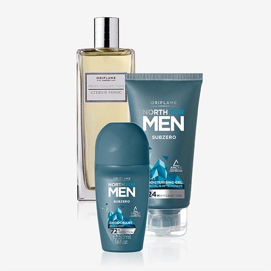 https://media-cdn.oriflame.com/productImage?externalMediaId=product-management-media%2fProducts%2f622004%2fPL%2f622004_1.png&id=2024-03-11T12-12-33-217Z_MediaMigration&version=1651673700