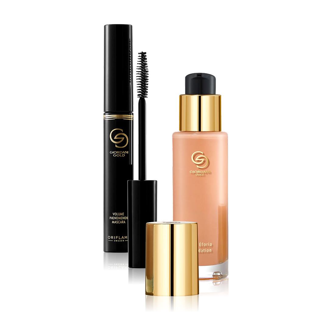 https://media-cdn.oriflame.com/productImage?externalMediaId=product-management-media%2fProducts%2f622005%2fPL%2f622005_1.png&id=2024-03-11T12-12-33-718Z_MediaMigration&version=1701371700