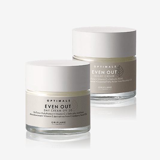 https://media-cdn.oriflame.com/productImage?externalMediaId=product-management-media%2fProducts%2f622006%2fPL%2f622006_1.png&id=2024-03-11T12-12-33-584Z_MediaMigration&version=1683089100
