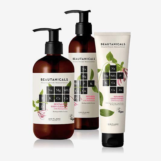 https://media-cdn.oriflame.com/productImage?externalMediaId=product-management-media%2fProducts%2f622007%2fPL%2f622007_1.png&id=2024-03-11T12-12-31-571Z_MediaMigration&version=1683626401